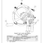 SIMPSON, MSV3024-I, 60706-S, IPL.3 thumbnail