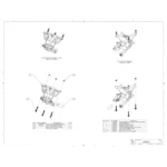 SIMPSON, MSV3025-S, 60558-S, IPL.3 thumbnail