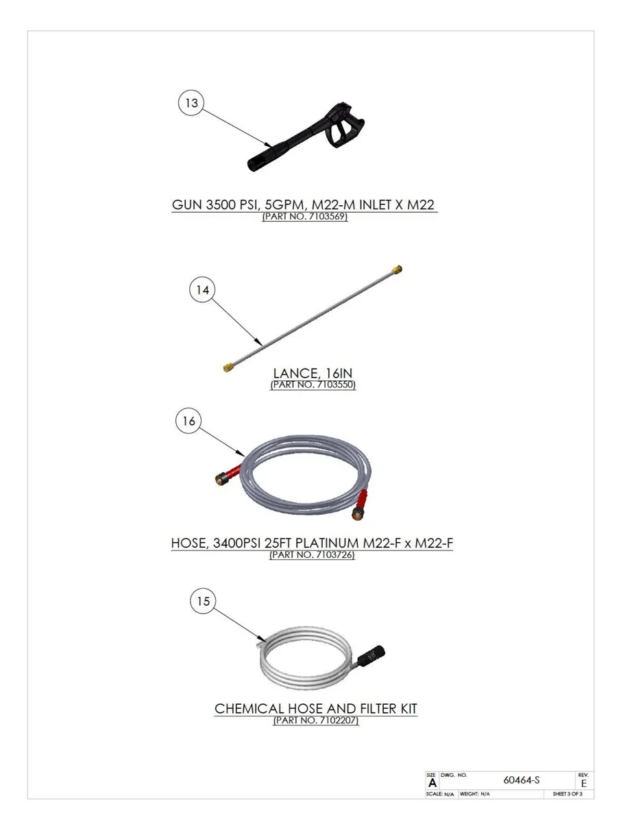 SIMPSON, MSV3100, 60464-S, IPL.2