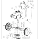 SIMPSON, MSVK2723, 60730-S, IPL.2 thumbnail