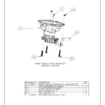 SIMPSON, MSVK2723, 60730-S, IPL.3 thumbnail