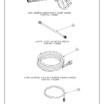 SIMPSON, MSVK2723, 60730-S, IPL.4 thumbnail