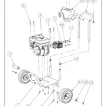 SIMPSON, PS3200H, 60626-S-A, IPL.2 thumbnail
