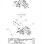 SIMPSON, PS3228T, 60651-S, IPL.3 thumbnail