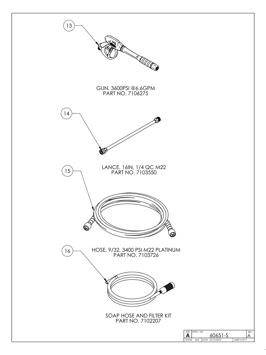 SIMPSON, PS3228T, 60651-S, IPL.4