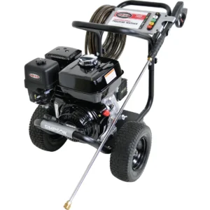 Pressure Washer Model PS3835, 60579-S From SIMPSON - Equipment Image