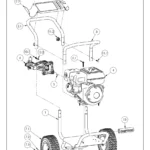 SIMPSON, PS3835, 60579-S, IPL.2 thumbnail