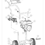 SIMPSON, PS4033, 60646-S, IPL.2 thumbnail