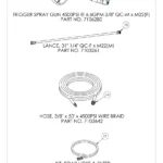 SIMPSON, PS4033, 60646-S, IPL.4 thumbnail