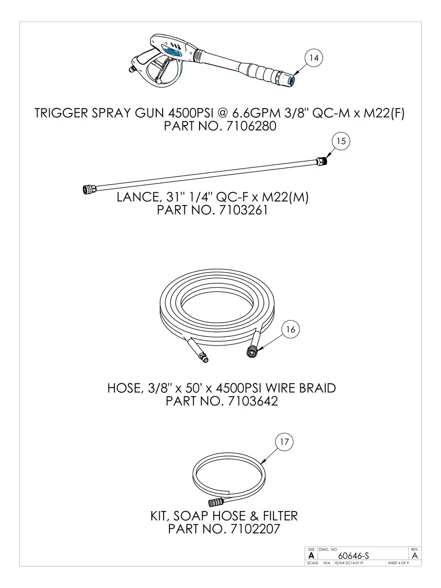 SIMPSON, PS4033, 60646-S, IPL.4