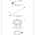 SIMPSON, PS4240, 60472-S, IPL.4 thumbnail