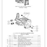 SIMPSON, PS4240H-SP, 60456-S, IPL.3 thumbnail