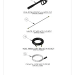 SIMPSON, PS4242H-SP, 60456-S, IPL.3 thumbnail