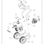 SIMPSON, PS60841, 60841, IPL.2 thumbnail