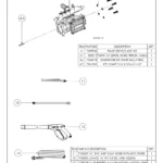 SIMPSON, PS60841, 60841, IPL.3 thumbnail