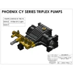 SIMPSON, PS60841, 60841, IPL.4 thumbnail