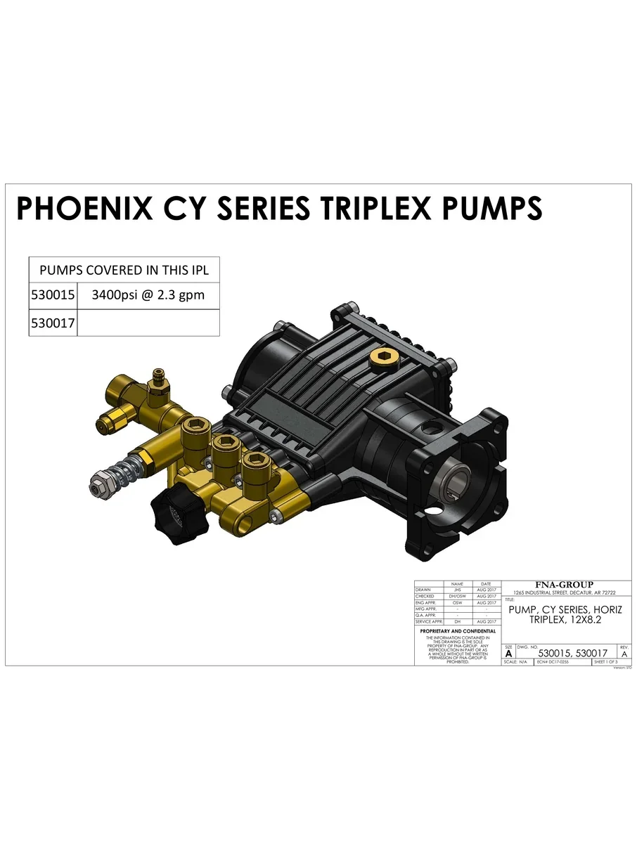 SIMPSON, PS60841, 60841, IPL.4