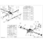 SIMPSON, PS60841, 60841, IPL.6 thumbnail