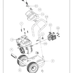 SIMPSON, PS60842-S, 60842-S, IPL.2 thumbnail