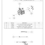 SIMPSON, PS60842-S, 60842-S, IPL.3 thumbnail