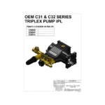 SIMPSON, PS60842-S, 60842-S, IPL.4 thumbnail