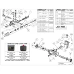 SIMPSON, PS60842-S, 60842-S, IPL.5 thumbnail