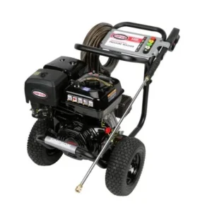 PS60843, 60843 by SIMPSON - Pressure Washer Equipment Image