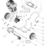 SIMPSON, PS60843, 60843, IPL.1 thumbnail