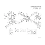 SIMPSON, PS60843, 60843, IPL.4 thumbnail