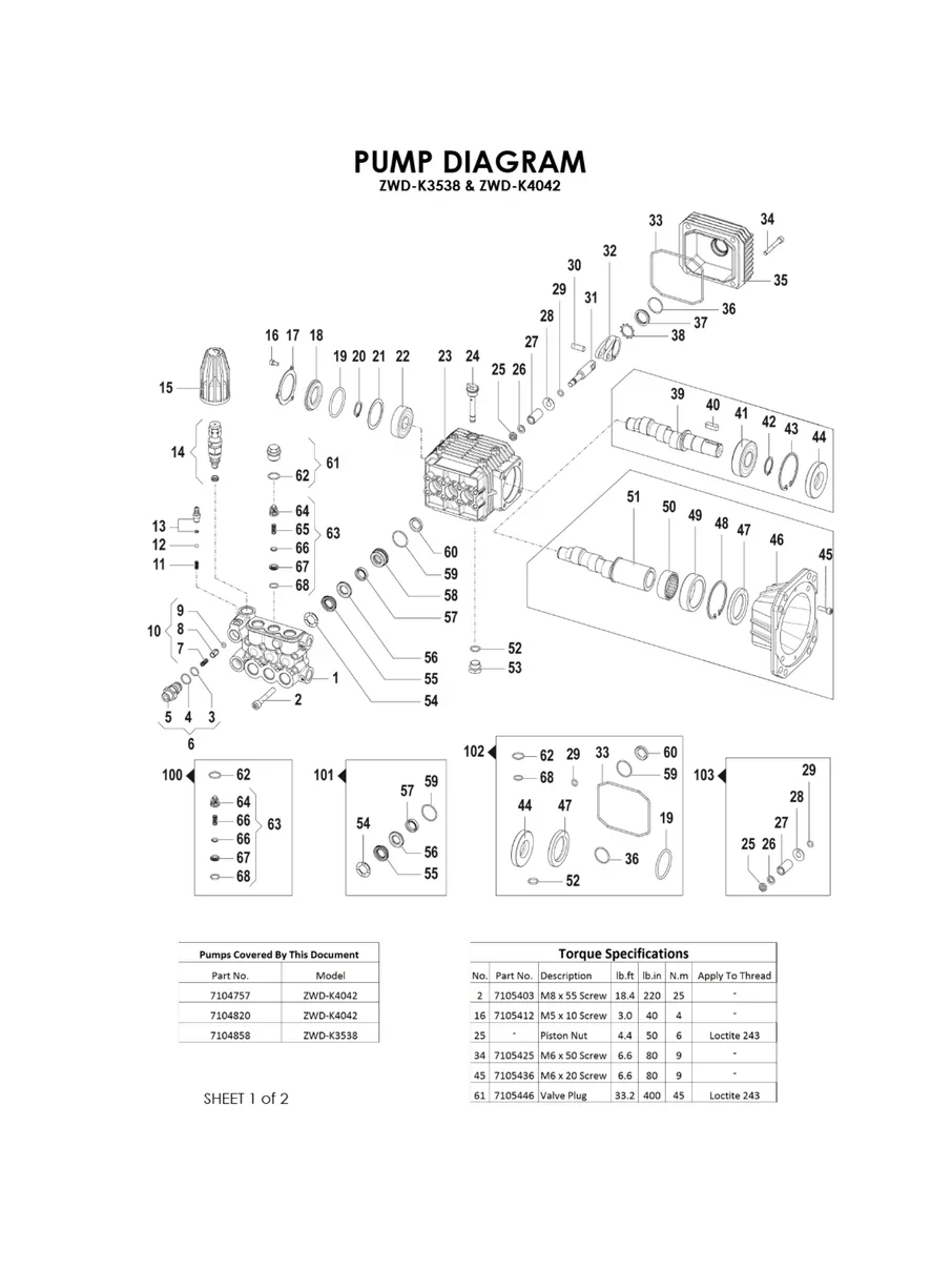 SIMPSON, PS60843, 60843, IPL.8