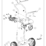 SIMPSON, PS60843, 60843-S-BW, IPL.2 thumbnail