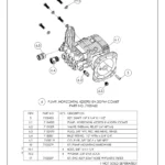SIMPSON, PS60843, 60843-S-BW, IPL.3 thumbnail
