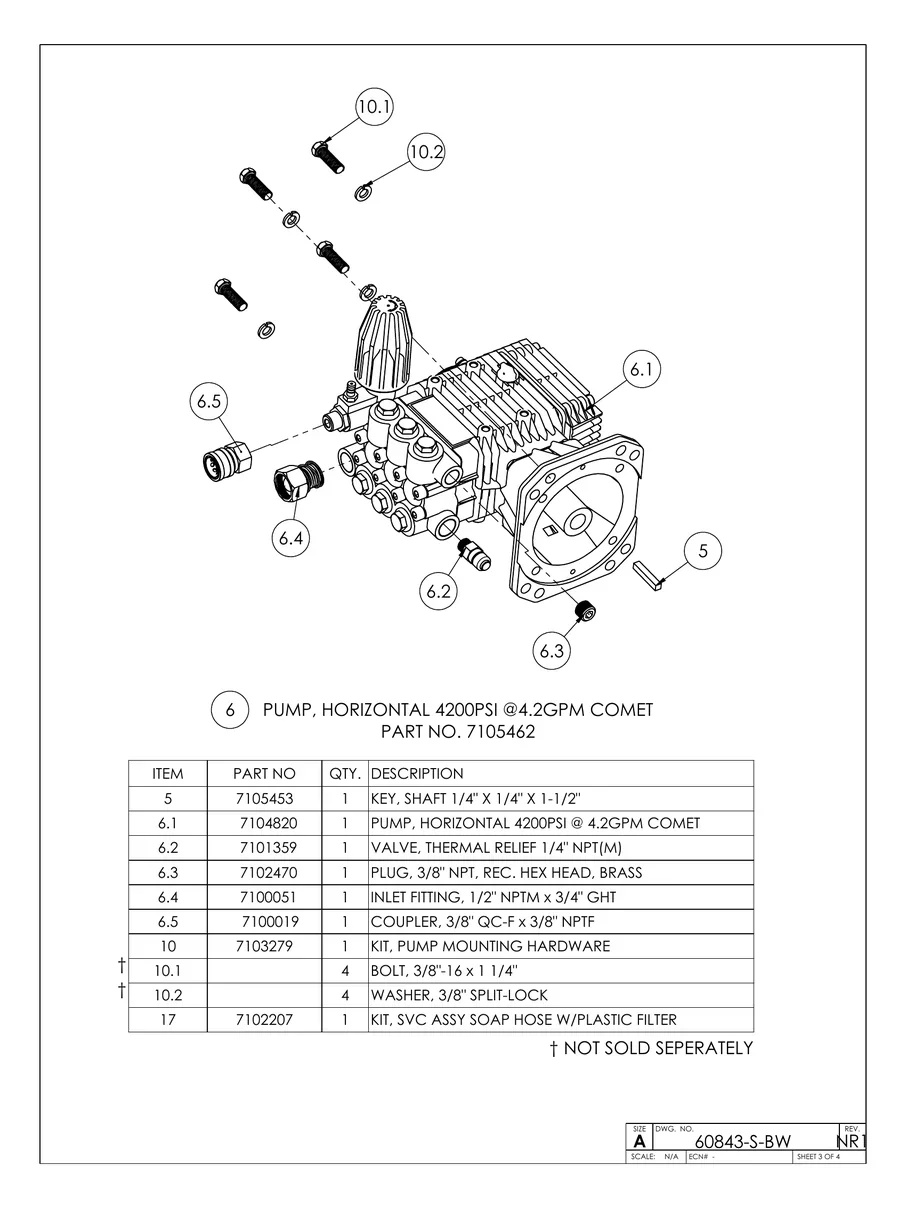 SIMPSON, PS60843, 60843-S-BW, IPL.3