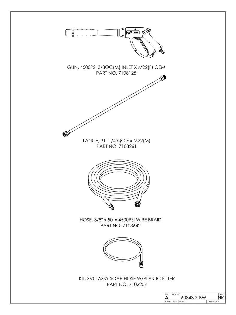 SIMPSON, PS60843, 60843-S-BW, IPL.4