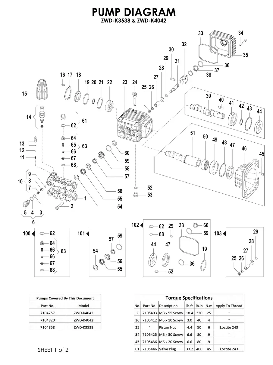 SIMPSON, PS60843, 60843-S-BW, IPL.5