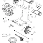 SIMPSON, PS60869, 60869, IPL.1 thumbnail