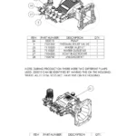 SIMPSON, PS60869, 60869, IPL.3 thumbnail