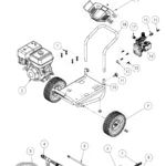 SIMPSON, PS60918, 60918, IPL.1 thumbnail