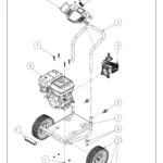 SIMPSON, PS60918, 60918-S, IPL.2 thumbnail