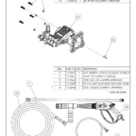 SIMPSON, PS60918, 60918-S, IPL.3 thumbnail