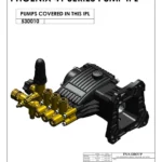 SIMPSON, PS60918, 60918-S, IPL.4 thumbnail