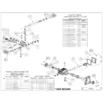 SIMPSON, PS60918, 60918-S, IPL.5 thumbnail