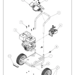 SIMPSON, PS60919, 60919-S, IPL.2 thumbnail