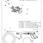 SIMPSON, PS60919, 60919-S, IPL.3 thumbnail
