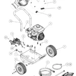 SIMPSON, PS60924, 60949, IPL.1 thumbnail