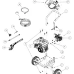 SIMPSON, PS60981, 60981-S, IPL.1 thumbnail