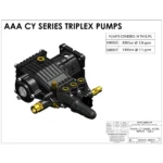 SIMPSON, PS60981, 60981-S, IPL.3 thumbnail