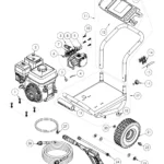 SIMPSON, PS60995, 60996, IPL.1 thumbnail