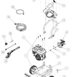 SIMPSON, PS61002, 61014, IPL.1 thumbnail