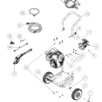 SIMPSON, PS61044-S, 61064, IPL.1 thumbnail